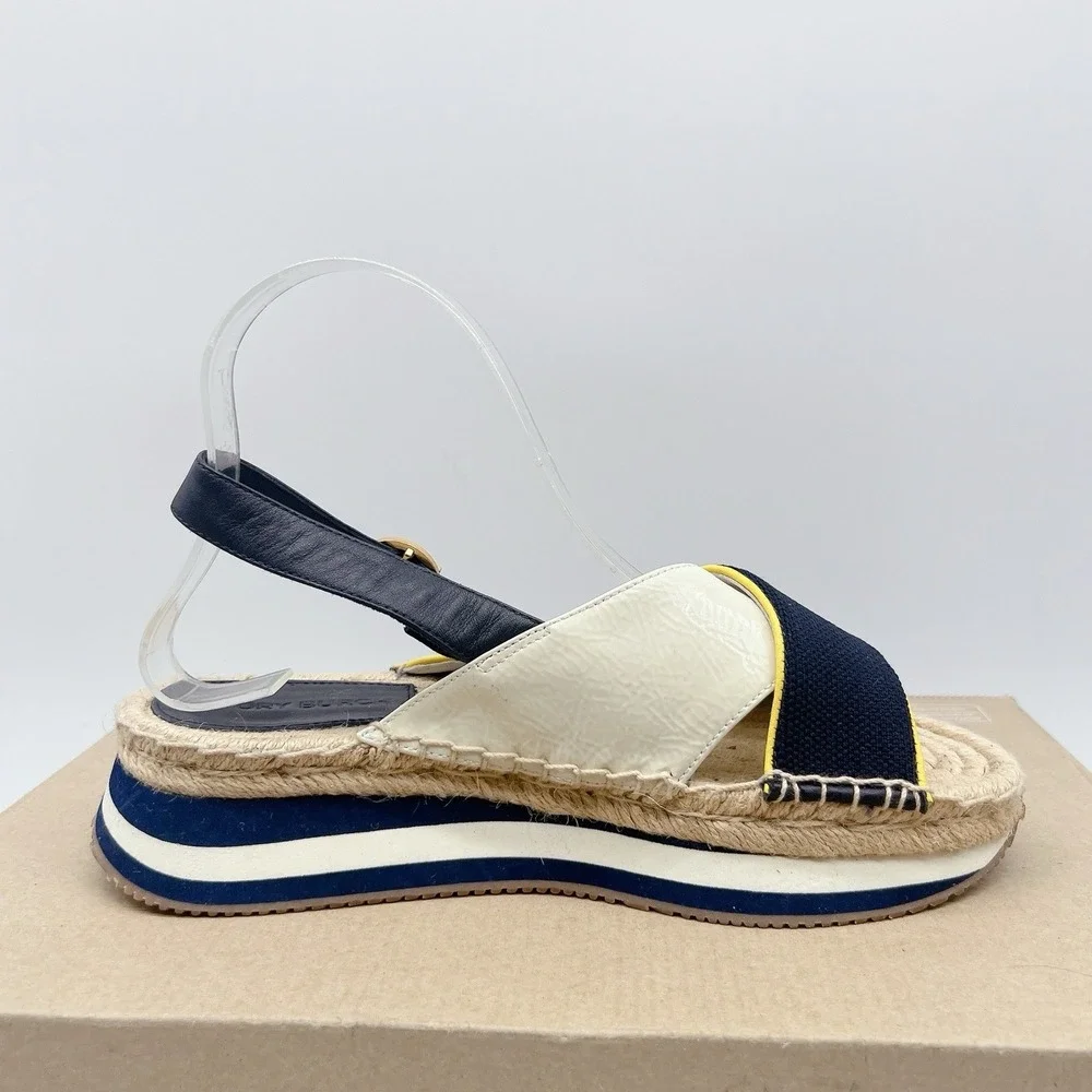 Tory Burch tory burch